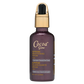 Cocoa Glow Supreme Brightening Serum