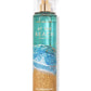 BATH & BODY WORKS At The Beach Fine Fragrance Mist