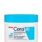 Cerave SA Smoothing Cream