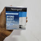 Neutrogena Hydro Boost Gel-Cream 50ml