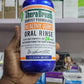 Therabreath Healthy Gums Oral Rinse