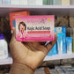 Brilliant Skin Kojic Avid Soap