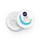 Nivea Soft Moisturizing And Refreshing cream 200 ml