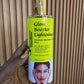 Skeepoint Lightening Body Oil
