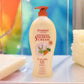 Fruiser Shower Cream