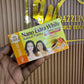 Nano Extra White Soap