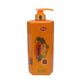 Asante Papaya Lightening Shower Gel