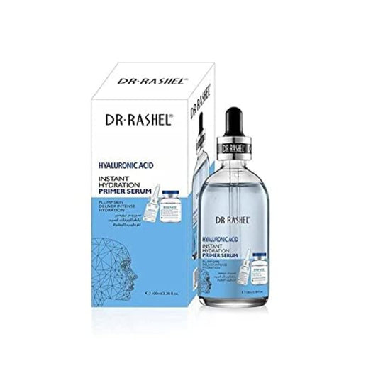 Dr Rashel Hyaluronic Acid