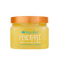Tree Hut Pineapple Shea Sugar Scru