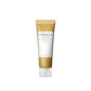 SKIN1004 Centella Ampoule Foam Cleanser
