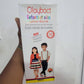 Olaybact Lotion
