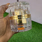 Amanda Carrot Whitening Face Cream