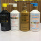 Lumine Whitening Lotion