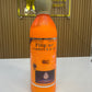 Filipino Lightening Lotion