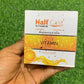 Halfcast Vitamin C Face Cream