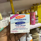 Palmers Skin Success Anti-Dark Spot Fade Cream, for all Skin Types