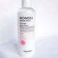 Tonymoly WONDER CERAMIDE MOCHI TONER