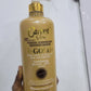 GHP Carrot Glow Shower Gel