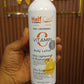 Halfcast Vitamin C Lotion