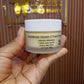 Gluthathione Vitamin C Face Cream