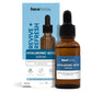 Face Facts Hyaluronic Acid Serum