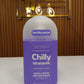 Chilly Intimate Wash