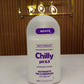 Chilly Intimate Wash