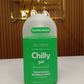 Chilly Intimate Wash