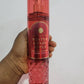 Bath and Body Works Winter Candy Apple