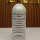 Faster White Paris Lotion