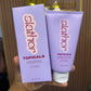 Topicals Slather Exfoliating Body Serum - 150ml