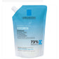 LA ROCHE POSSAY TOLERIANE PURIFYING FOAMING CLEANSER REFILL