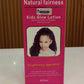 Blemish Care Kids Glow Lotion