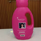 Blemish Care Kids Glow Wash