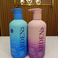 Arden Kids and Teens Lotion