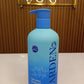 Arden Kids and Teens Lotion