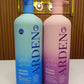 Arden Kids and Teens Shower Gel