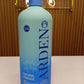 Arden Kids and Teens Shower Gel