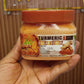 Dr Meinaier Sugar Body Scrub