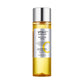 Missha Vita C Toner