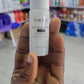 Tirtir Milk Skin Toner Light