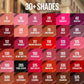 Maybelline Superstay Matte Ink Liquid Lipstick
