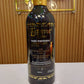 Extreme Glow Lightening Shower Cream
