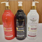 GCC Diamond Glow Lotion