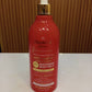 GCC Diamond Glow Lotion