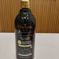 GCC Diamond Glow Lotion