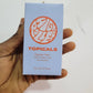 Topicals Ingrown Tonic
