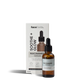 Face Facts Soothe + Glow Niacinamide Serum