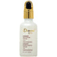 Diamond Glow Serum