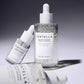 SKIN1004 MADAGASCAR CENTELLA TONE BRIGHTENING AMPOULE